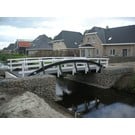 Klp Lankhorst KLP Boogbrug