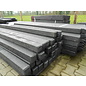 Klp Lankhorst KLP Paal met punt  10 x 10 x 300 cm