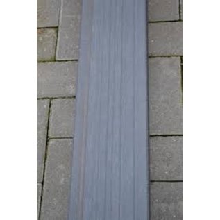 Klp Lankhorst KLP Vlonder Plank / Deck Plank
