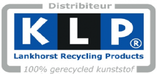 KLP-Online.nl