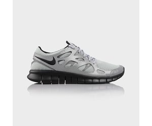 nike free run 2