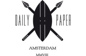 Daily Paper