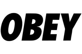 Obey