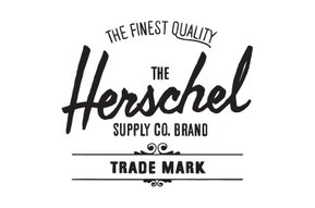 Hershell supply