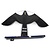 Black Hawk vlieger 10 mt
