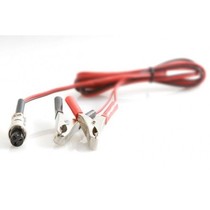 battery cable 12 V