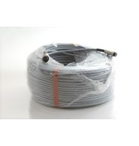 50 mt speaker cable