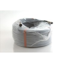 50 mt speaker cable