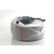 50 mt speaker cable