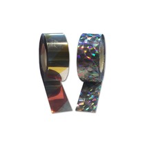 Bird Scaretape 2x roll 80 mt