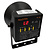 SOUND Birdstop 20 scarecrow