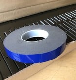 BirdBarrier for solar panels , 20 mt, incl. tape