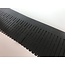 BirdBarrier voor zonnepanelen , 20 mt, incl. tape