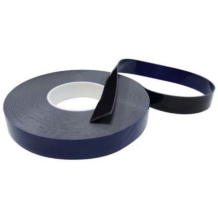 BirdBarrier for solar panels , 20 mt, incl. tape