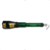 Laser torch mini - Copy