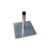 Base for pole bird of pray kite
