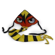 Spare kite Terror Kite