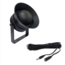 Birdstop extra loudspeaker 90MP  + 10 mt cable