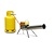 Dazon Scarecrow gas cannon ZM 4, not telescopicz