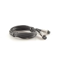 4 mt luidsprekerkabel PR004