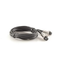 4 mt speaker cable PR004
