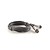 4 mt speaker cable PR004