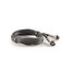 4 mt speaker cable PR004