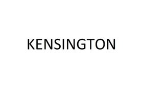 Kensington