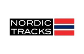 Nordic Tracks