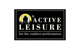 Active Leisure