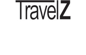TravelZ