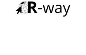 R-Way
