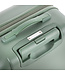 CarryOn Skyhopper Kofferset Olive Set 3 Koffers