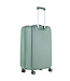 CarryOn Skyhopper Koffer Groot 85 Liter Olive