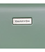 CarryOn Skyhopper Koffer Medium 57 Liter Olive