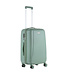 CarryOn Skyhopper Koffer Olive Medium  57L 67X39X25cm