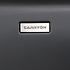 CarryOn Skyhopper Koffer Groot 85 Liter Kleur Zwart