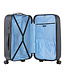 CarryOn Skyhopper Handbagage Koffer 32 Liter Kleur Zwart