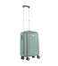 CarryOn Skyhopper Handbagage Koffer 32 Liter Olive