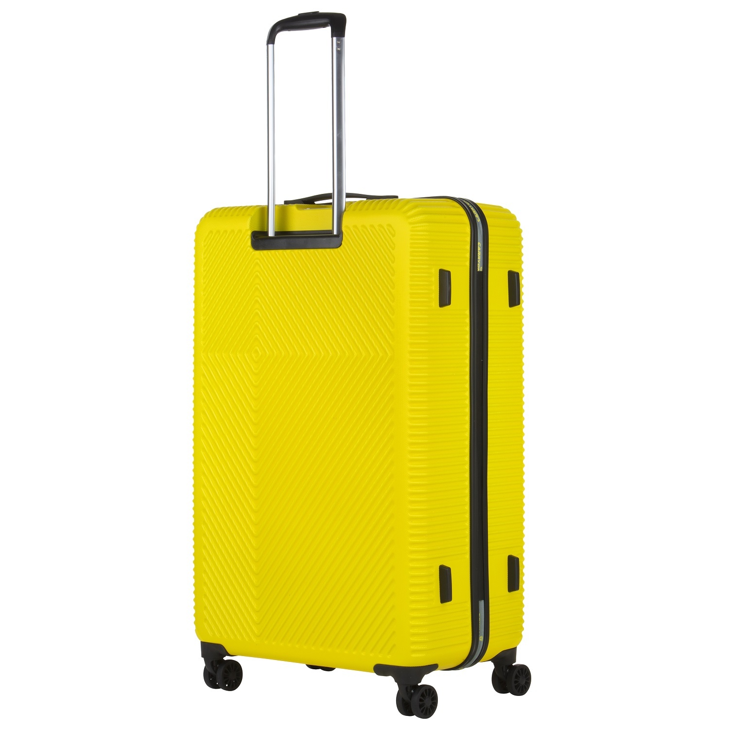 okoban travel sentry koffer