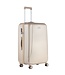 CarryOn Skyhopper Koffer Groot 85 Liter Kleur Champagne