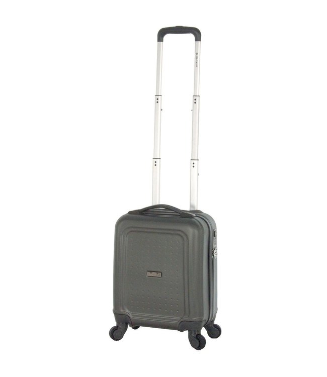Kleine handbagage koffer 42x32x20 €54,90 - KofferStunter
