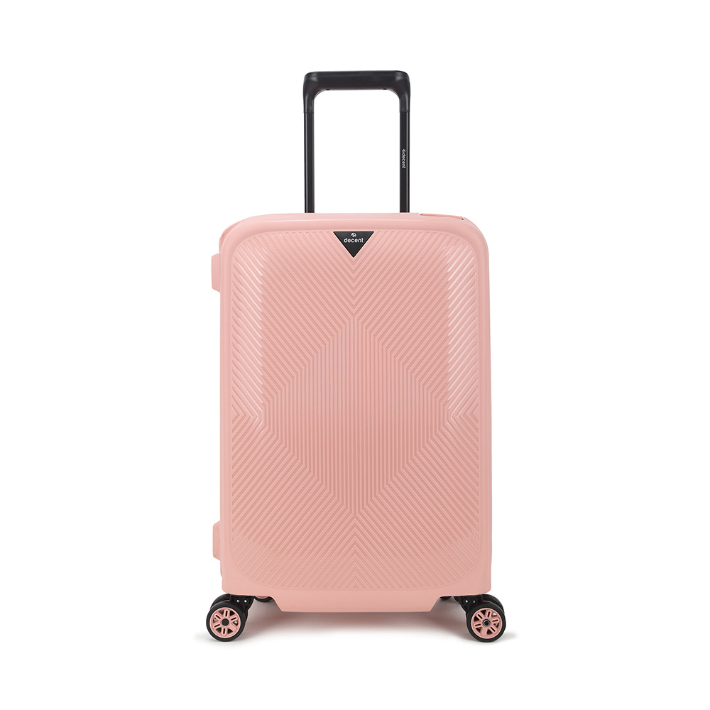 decent-axiss-fix-handbagage-