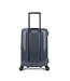 Decent Axiss Fix Handbagage koffer Donkerblauw 55X37X23 CM