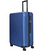 Enrico Benetti Louisville Kofferset 3-Delig 91L, 62L en 30L Blauw