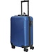 Enrico Benetti Louisville Kofferset 3-Delig 91L, 62L en 30L Blauw