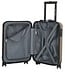 Enrico Benetti Louisville Kofferset 3-Delig 91L, 62L en 30L Champagne