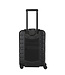 R-Way R-Way Premium Handbagage koffer zwart (36x58x18)