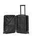 R-Way R-Way Premium Handbagage koffer zwart (36x58x18)