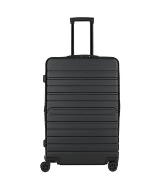 reiskoffer aanbieding